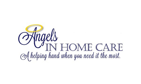 Angels In Home Care