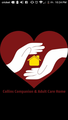 Collins Companion & Adult Care Home