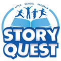 Story Quest After School Program