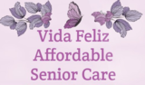 Vida Feliz Senior Care