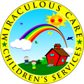 Miraculous Care Preschool