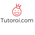 Tutoroi.com