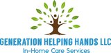 Generation Helping Hands LLC