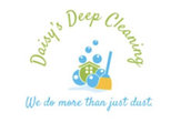 Daisy's Deep Cleaning