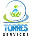 Torres Services LLC