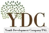 Youth Development Company