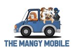 The Mangy Mobile