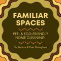 Familiar Spaces LLC