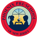 Phoenix Pre-School Of NJ