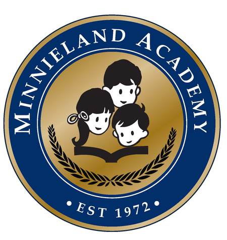 Minnieland Academy At Dulles