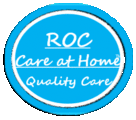 Roc Care at Home