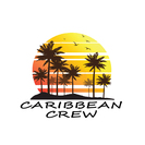 Caribbean Crew, LLC