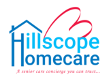 Hillscope Homecare