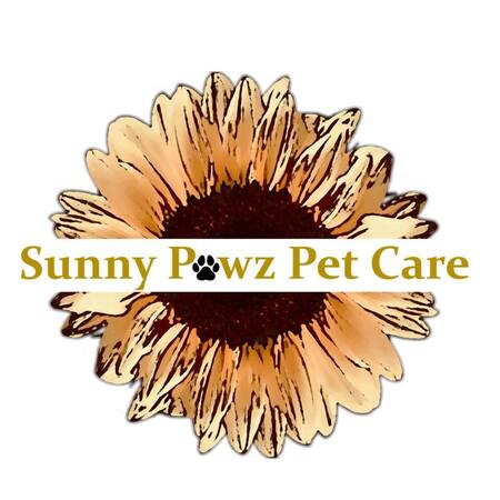 Sunny Pawz Pet Care