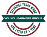 Young Learners Group