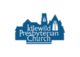 Idlewild Presbyterian Church