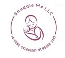 Snuggle Me LLC