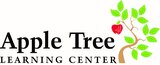 AppleTree Learning Center