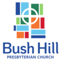 Bush Hill Presbyterian Church