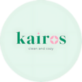 Kairos Clean & Cozy