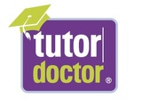 Tutor Doctor