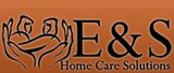 E&S Homecare Solutions