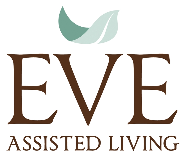 Eve Assisted Living Logo