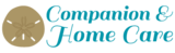 Companion and Home Care, LLC