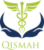 Qismah Home Health Care Agency