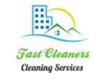 Fast Cleaners Cleaning Services