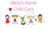 Nikki's Home Child Care