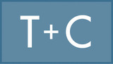 Town And Country Resources Logo