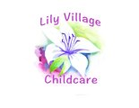 Lily Village Childcare