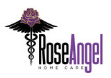 RoseAngel Home Care