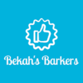 Bekah's Barkers