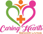 Caring Hearts Senior Living