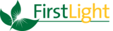 FirstLight Home Care of Asheville