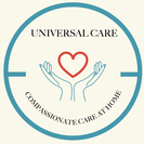 UNIVERSAL CARE NY