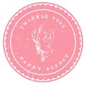 Twinkle Toes Nanny Agency