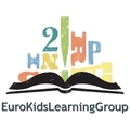 Eurokids Learning Center