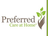 Preferred Care at Home of North Austin and Williamson County