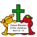 God's Home Christian Family Childcare
