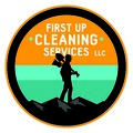 First Up Cleaning Services