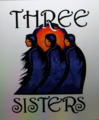 Three Sisters Cleaning
