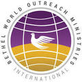 Bethel World Outreach Ministries Dominion Center