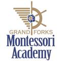 Grand Forks Montessori Academy