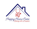 Happy Home Care LLC