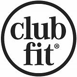 Club Fit Logo