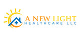A New Light Healthcare LLC