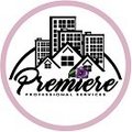 Premiere Professional Services